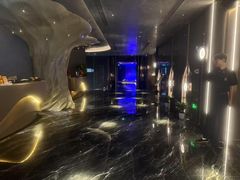 -唐宫足道·SPA·影院会馆(木渎店)