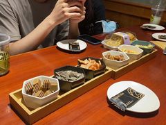 -天语雅阁(崇安寺店)