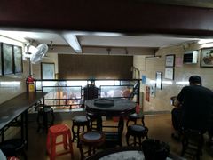 -老西关濑粉(文明路店)