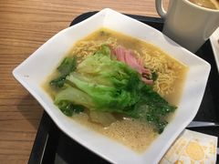 -大家乐(深圳中信店)