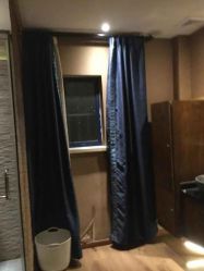 -米莱 Hair Salon 美髮