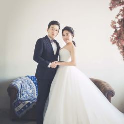 -THE QUEEN(北京店)