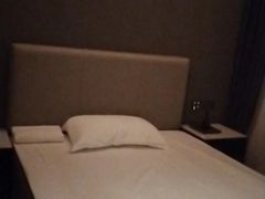 -涨巢·潮玩水疗局