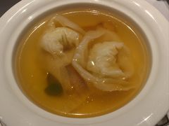 -屋里厢上海菜馆