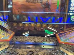 -天天玩X秋葉原日系动漫游戏中心
