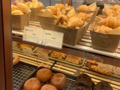 -多乐之日(公益西桥店)