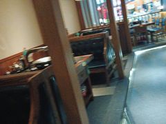 -九田家黑牛烤肉料理(宽城万达店)