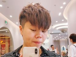 点击看大图 -MI HAIR