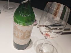 -炳胜私厨(中达旗舰店)