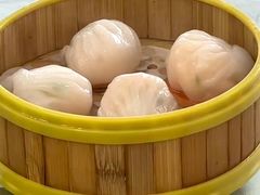 -鸿记海鲜大酒楼(开发区店)