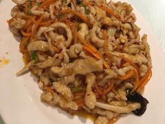 -老昌春饼(中央大街店)