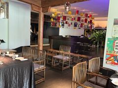 -太守宴·蘭院(天塔店)