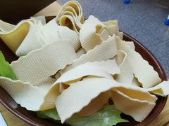 -卤校长重庆老火锅(南岗万达店)