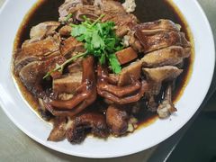 -大班家政月嫂育儿嫂(深圳NO.1店)