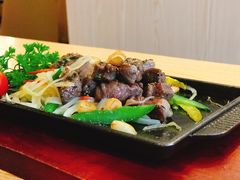 -北海银滩·鉳海(星湖店)