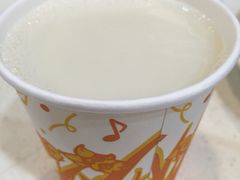 -德兴茶餐厅(沙田店)
