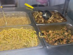 -咱家王新国把子肉(县东巷店)