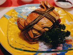 -毗陵醉·黑钻(湖塘店)