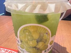-宝葫芦西北茶食铺(万达店)