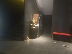 -泰馨玺·正宗泰式按摩SPA(石皮路店)