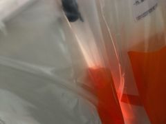 -CoCo都可(美兰湖大润发店)