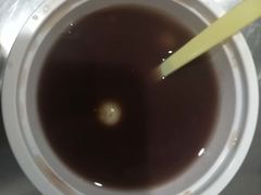 -咬不得高祖生煎·简餐(赛银国际店)