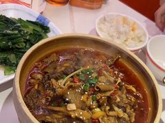 -蟹宗蟹(润达国际五楼店)