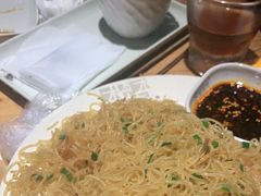 -木屋烧烤(岗顶二店)