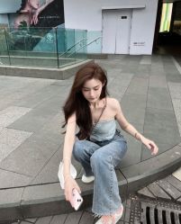 点击看大图 -私人定制 Hair Salon