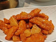 -苏湘小馆·不做预制菜(青年公社店)
