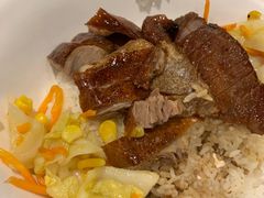 -大家乐(广州天河城六楼店)