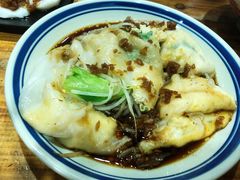 -膳糧·汕头肠粉·潮汕小吃(龙怡店)