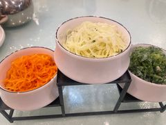 -金狮麟•宋宴•宋文化地标餐厅(晋安路店)