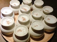 -耍酒馆(金沙店)