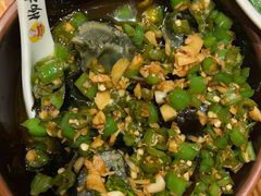-肠相汇常德老肠子馆(雨花亭店)