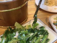 -61号餐吧(兴坪古镇漓江店)