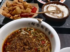 -東茅街茶馆