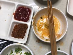 -海底捞火锅(枫蓝国际购物中心店)