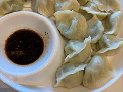 -八大碗·地道东北菜(白塔堡店)