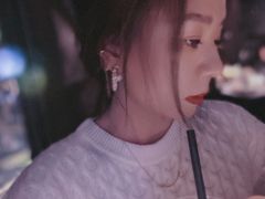 -穹六人间 people 6(岳阳路店)