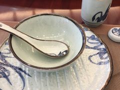 -喜月轩