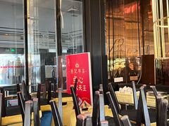 -胜记酒家·风味线(南山花园城店)