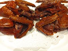 -百丈园龙江啫神馆