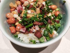 贞丰糯米饭-黔香阁·味(花木店)