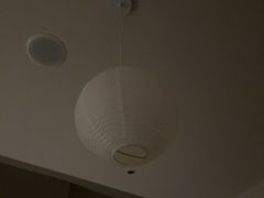 -泰合玺·精油疗愈 SPA(南京河西万达店)