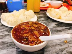 -天兴居(鲜鱼口街店)
