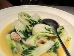 -许家菜(DT51店)