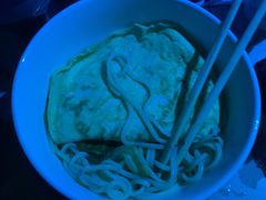 -极度沸点CLUB KTV(世贸中心店)
