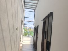 -雅苑中餐厅