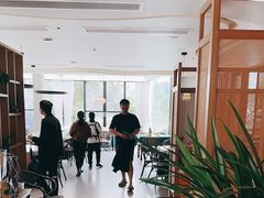 -生态苑农庄(十里画廊遇龙河店)